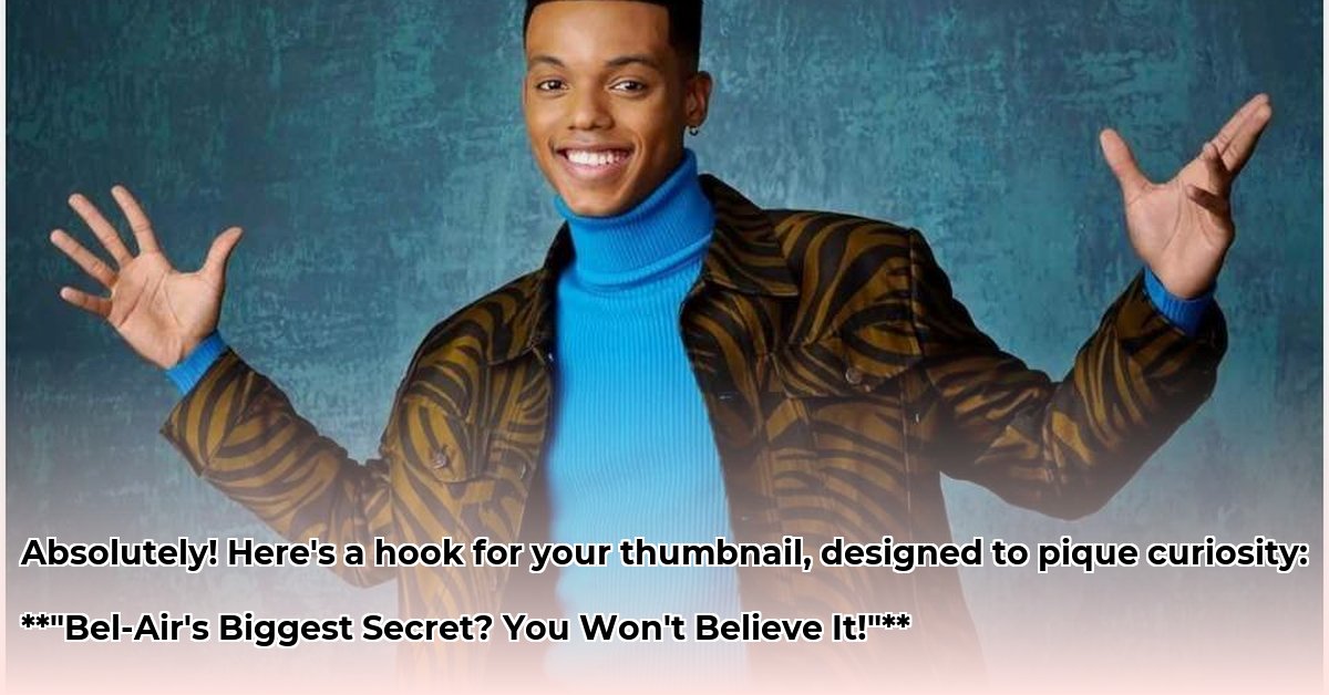 jabari-banks-net-worth